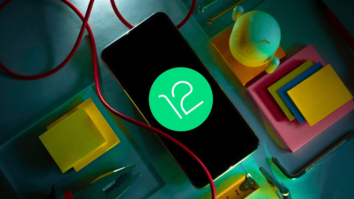 Google brings Android 12 one of the most requested features