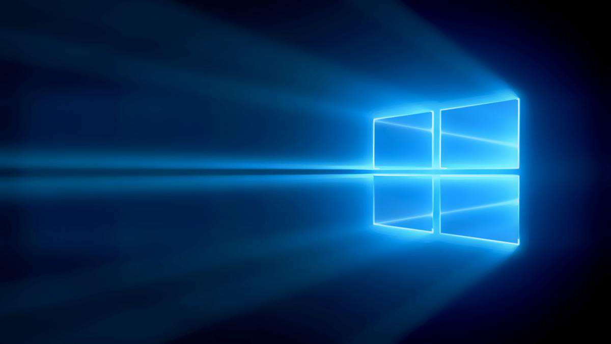 There is actually a solution to the problems brought by the Windows 10 update