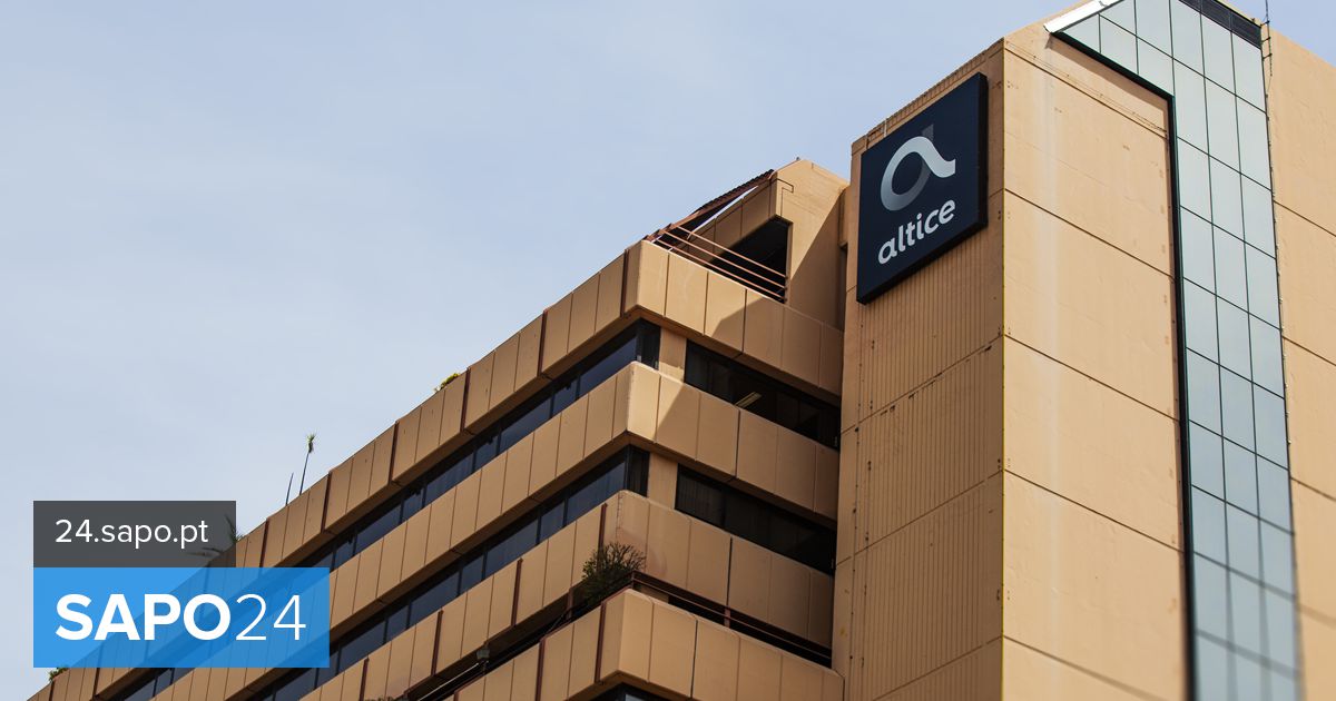 5G: Altice will use 