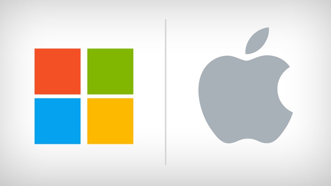 Apple Microsoft Epic processo tribunal