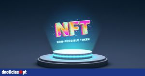 harmful nft