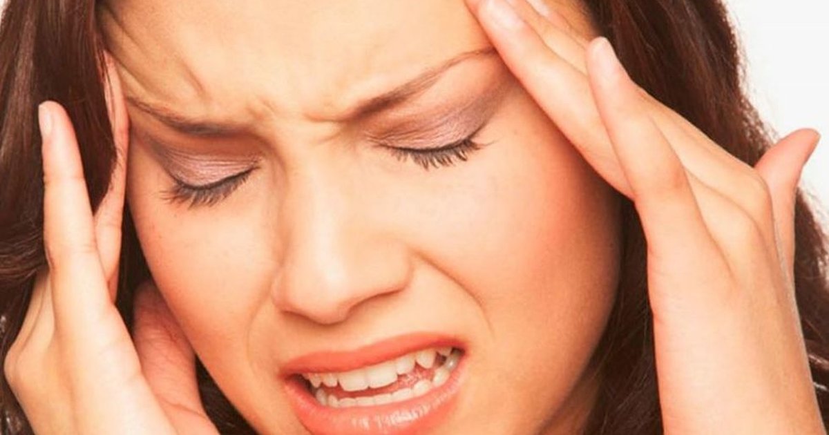 Migraine attacks increase during a pandemic: Find out how to alleviate the problem