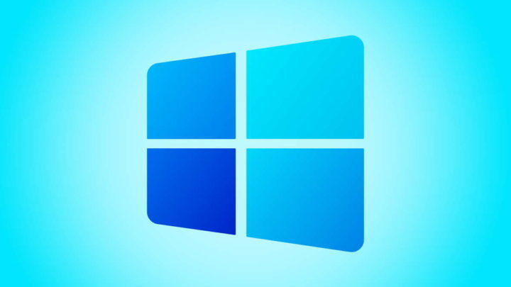 Windows 10 Microsoft Application Installer