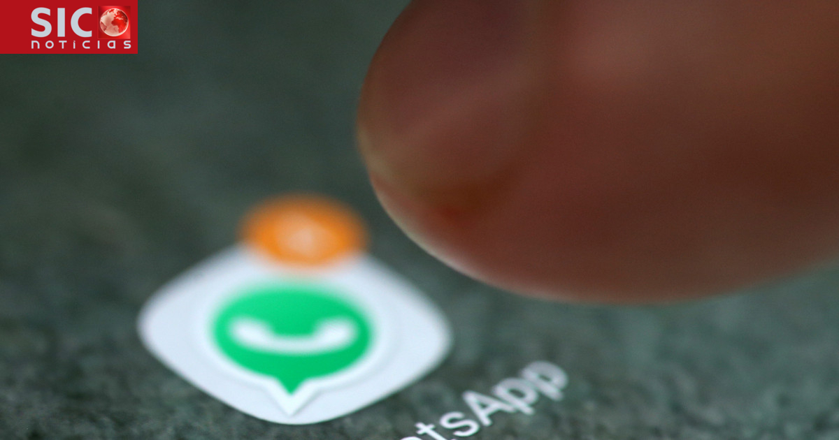 SIC Notes |  WhatsApp is backing away from restricting access to those who reject the privacy policy