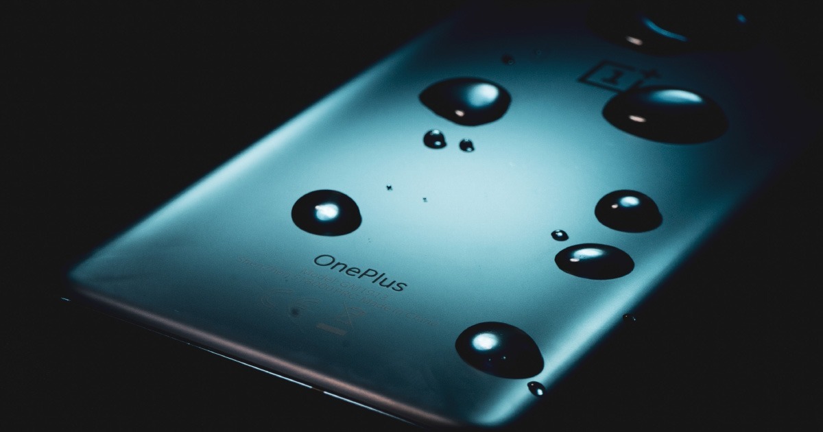 OnePlus announces its merger with OPPO announces the end of the 