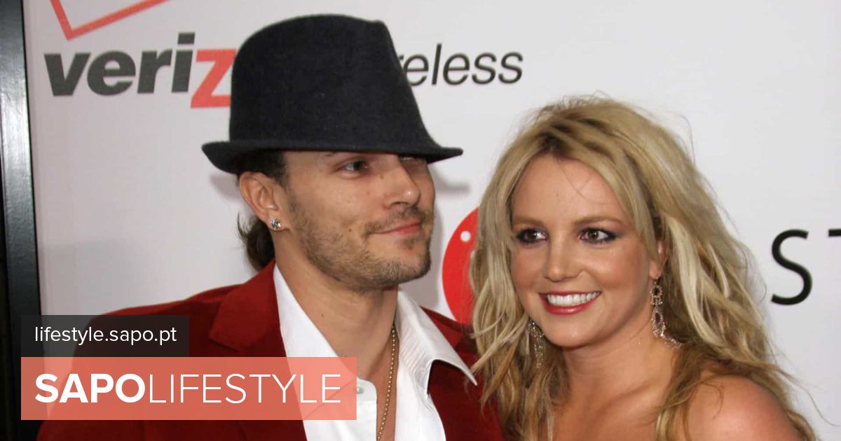 Britney Spears’ ex-husband worried about the singer’s term ending – News