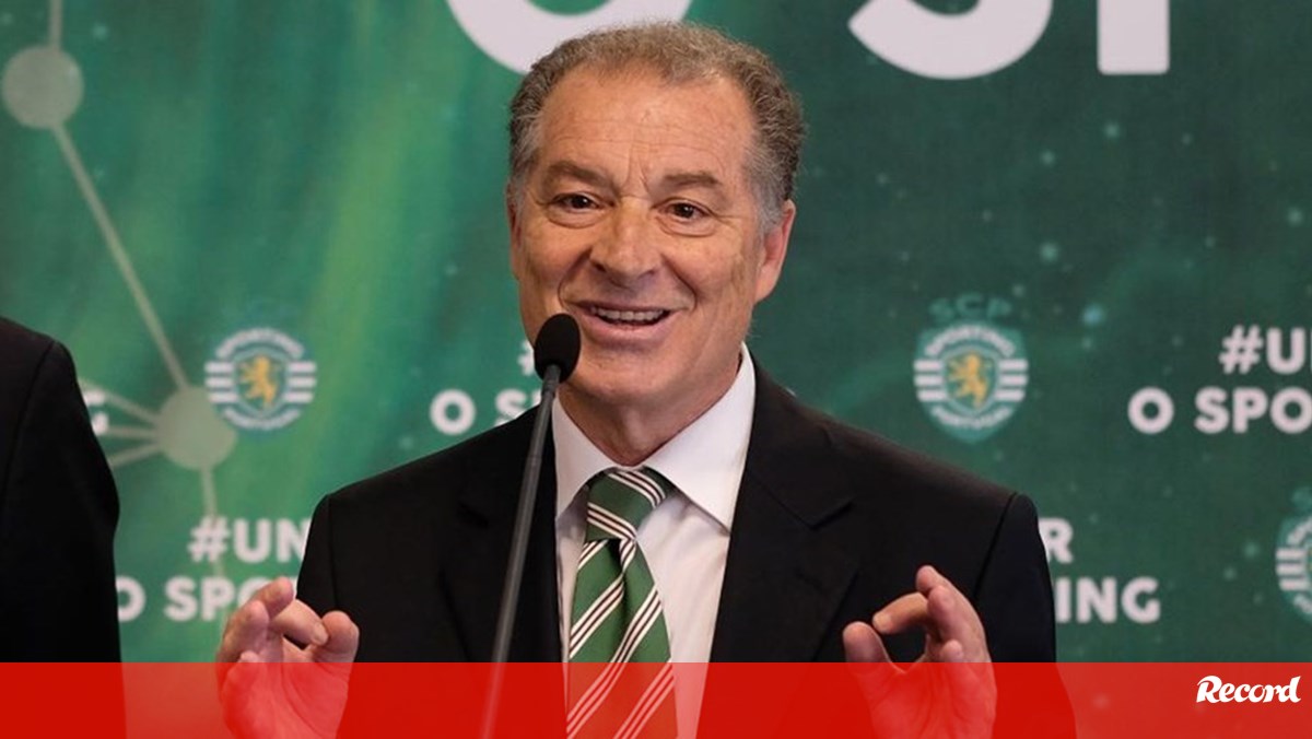 Finance Council gives ‘green light’ to Sporting’s 2021/20 budget – Sporting