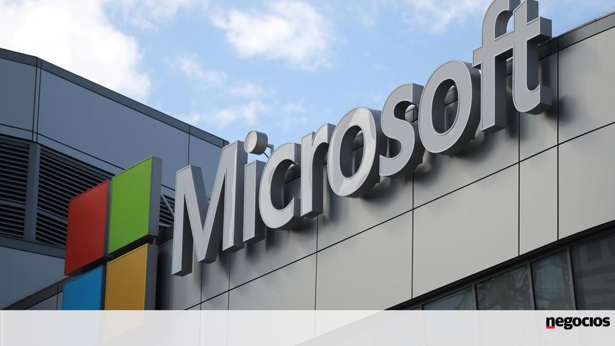 Irish subsidiary Microsoft paid zero IRC on profits of 315 billion in taxes

