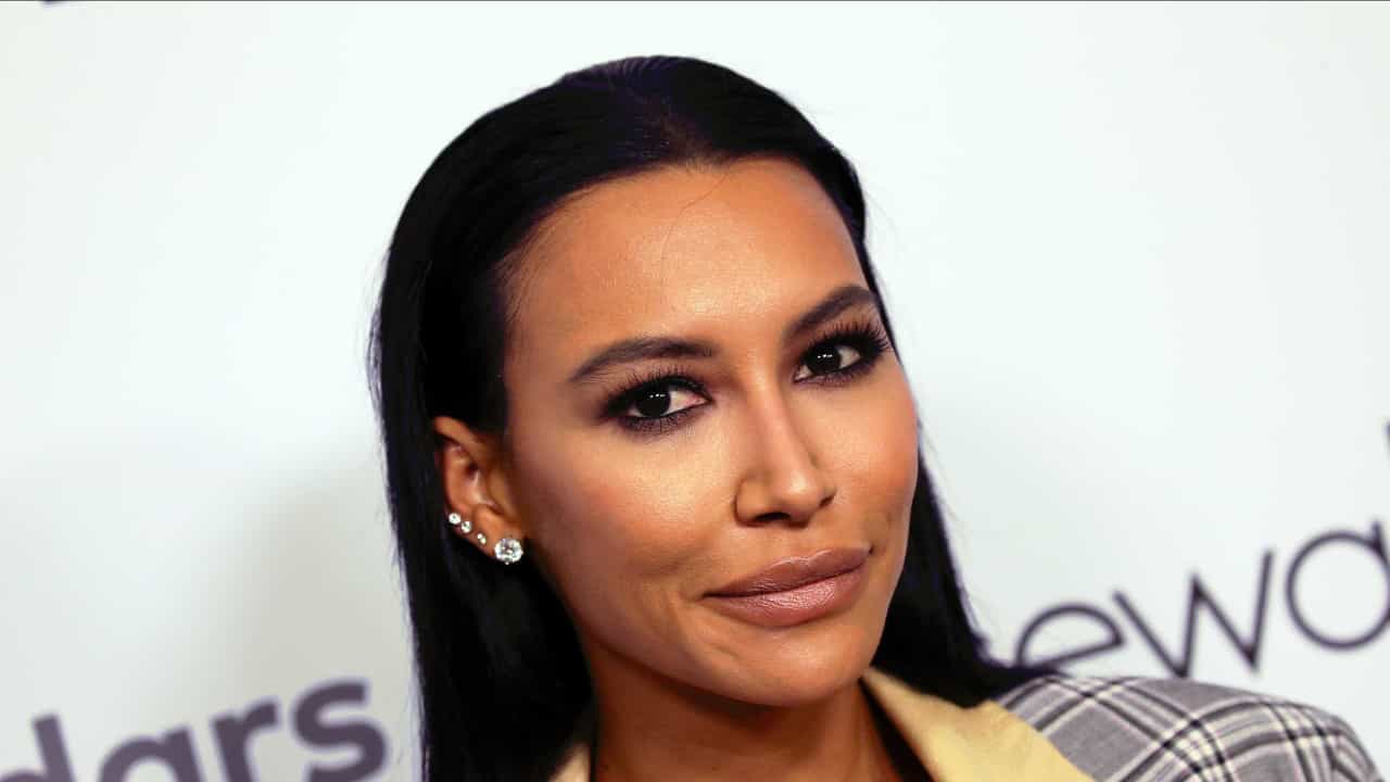 Naya Rivera's father remembers the last call he had with his daughter

