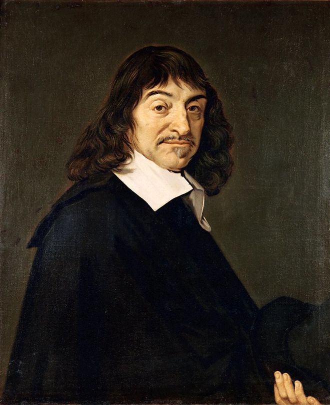 what-is-cartesian-skepticism-and-how-does-descartes-legacy-relate-to