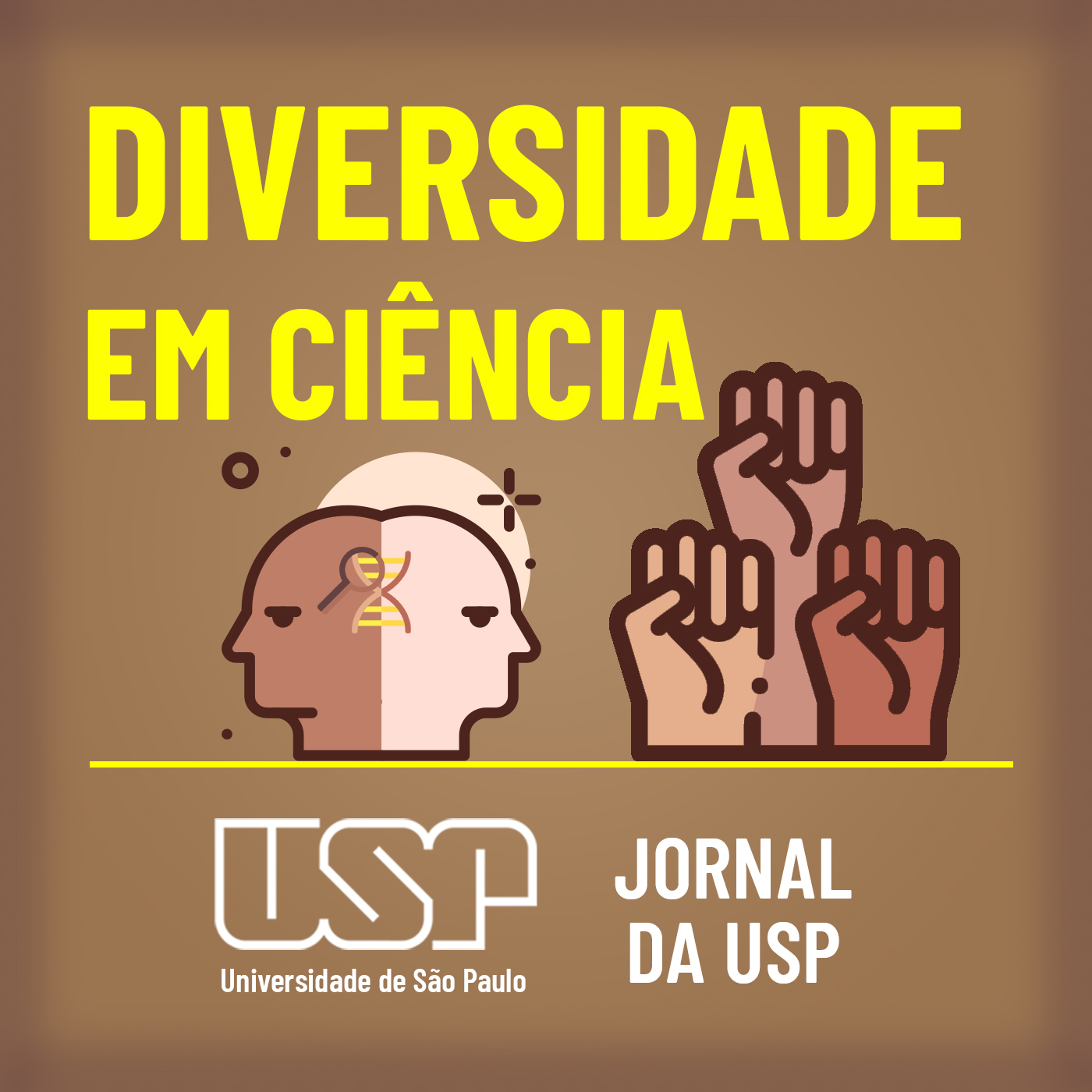 The Kapi Movement - Indigenous Leaders' Confrontation with the Military Dictatorship in Brazil - Jornal da USP

