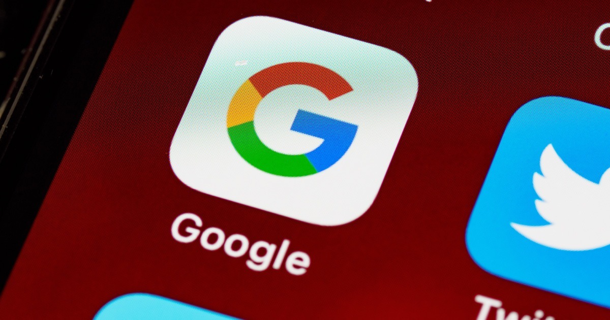 Google makes it easy to manage each website’s permissions in Chrome for Android