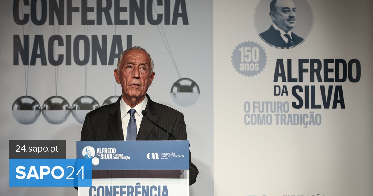 Marcelo asks for an explanation for the dismissal of the Prime Minister despite the vaccination – News