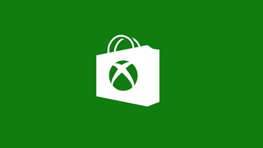 Urgent: Xbox sends gift cards to Xbox users

