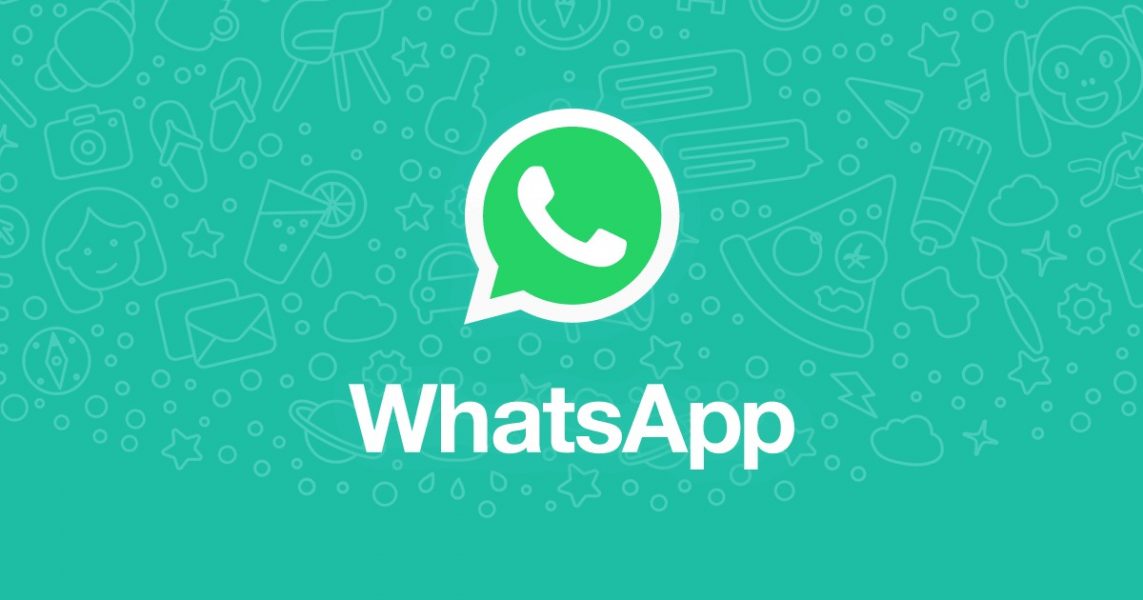 WhatsApp has a new interface for calls!