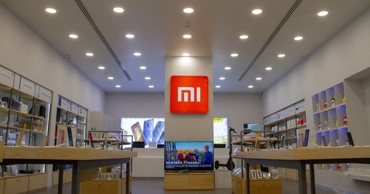 Xiaomi confirms a major naming change for its smartphones