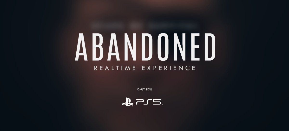 Blue Box admits Abandoned’s PS5 app was a ‘major disaster’