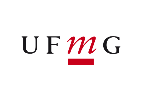 UFMG - Federal University of Minas Gerais

