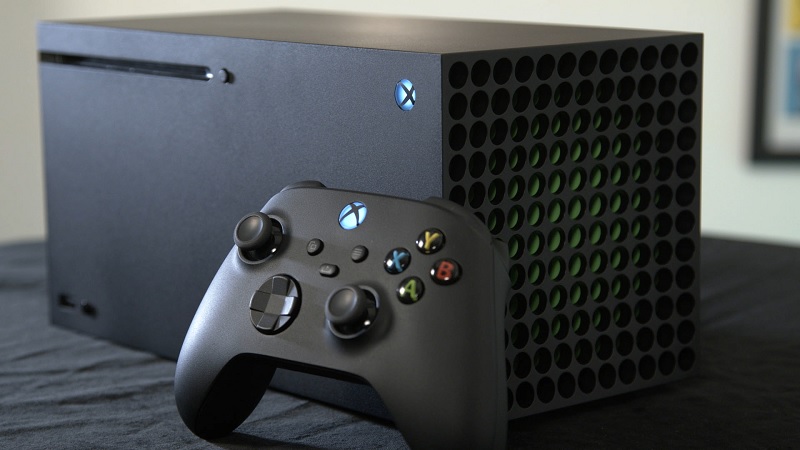 Some Xbox consoles turn off by themselves during sports games