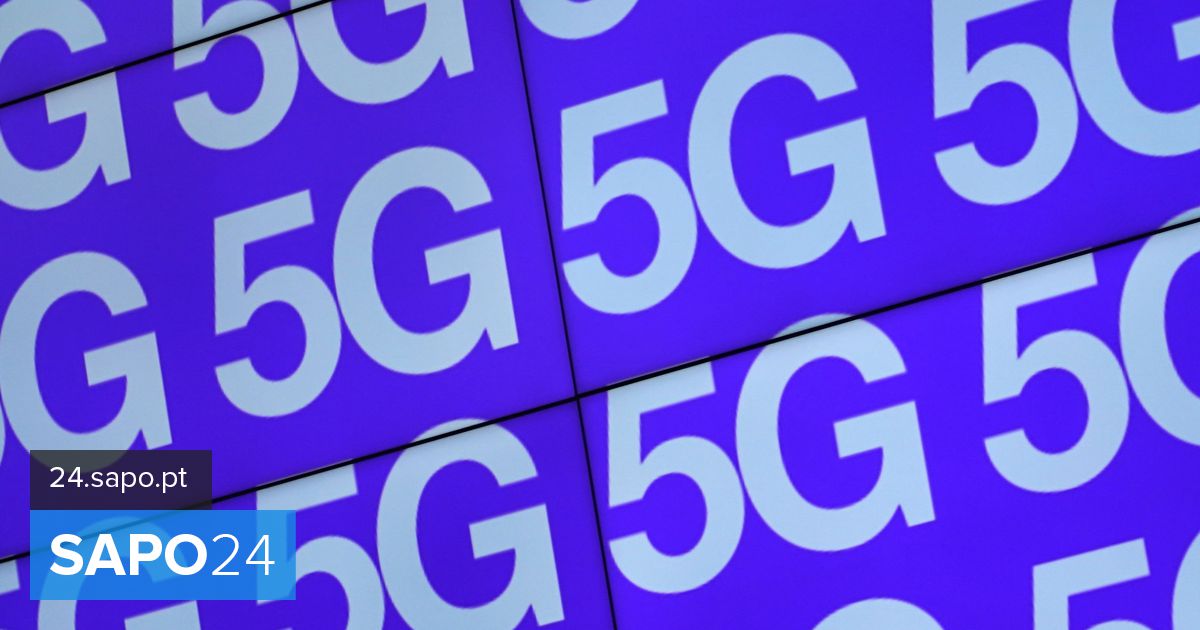 5G: Altice files injunction against Anacom to stop auction changes