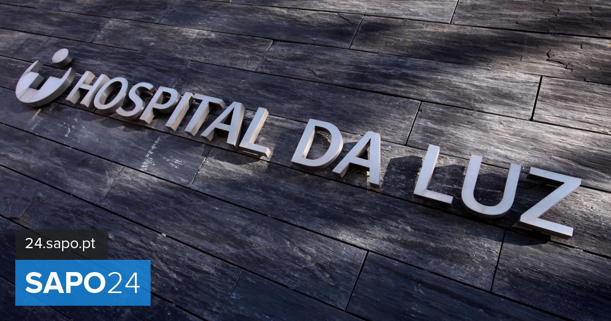 Da Luz Hospital withdraws its business from agreement with ADSE and creates special price list – News