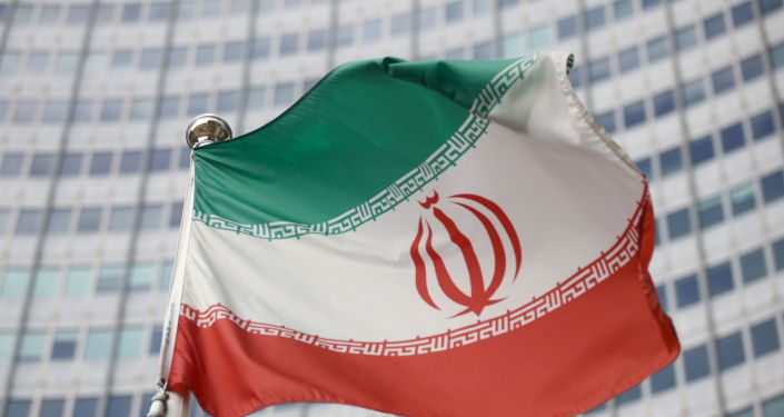 The International Atomic Energy Agency accuses Iran of violating the inspection agreement on nuclear power plants, according to media reports