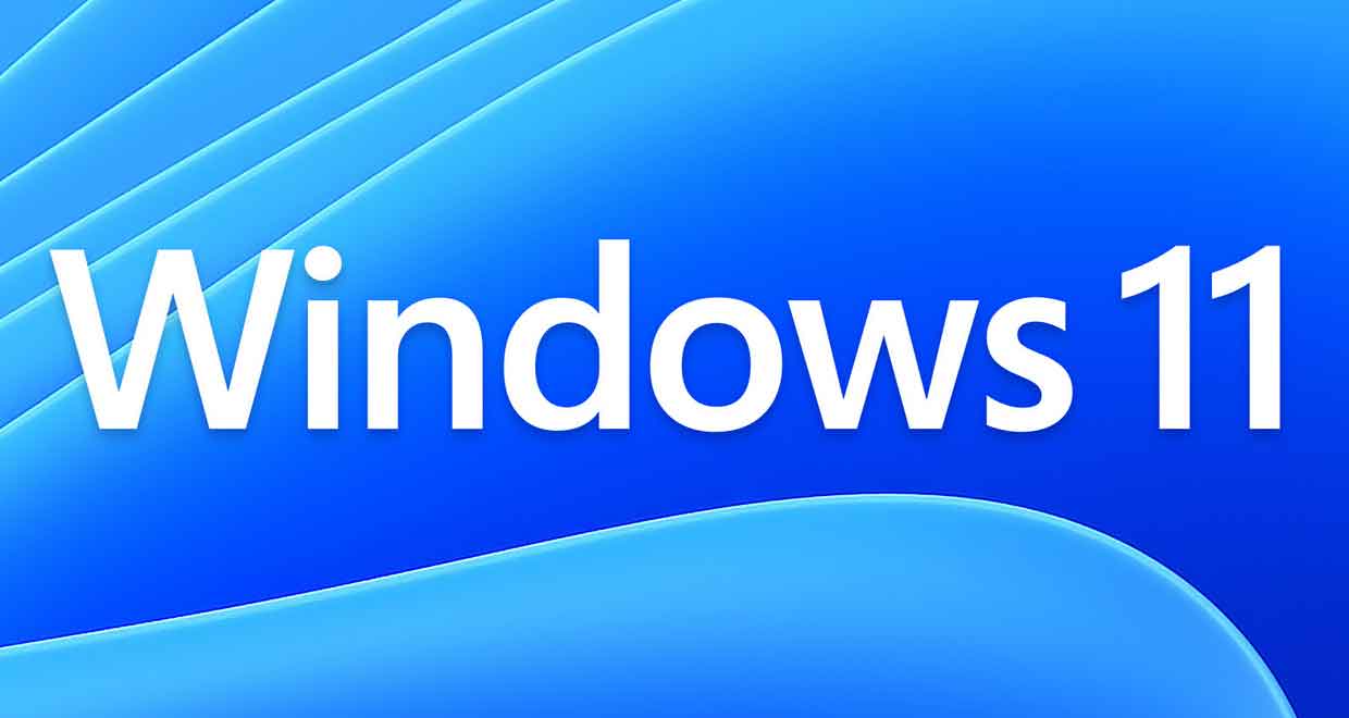 Windows 11 prepares for its 