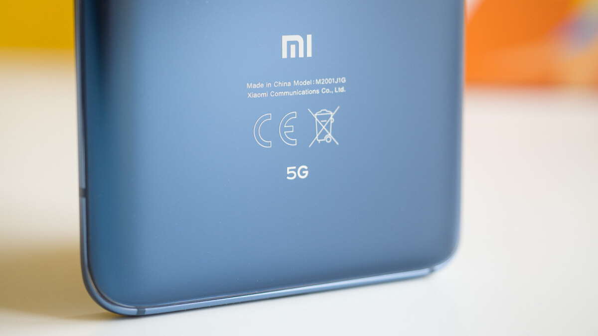 Xiaomi smartphones will stop receiving updates soon