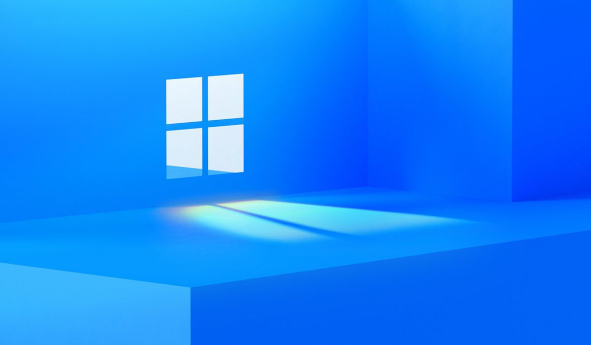 Windows 11 is now available!  Find out how to get it for free