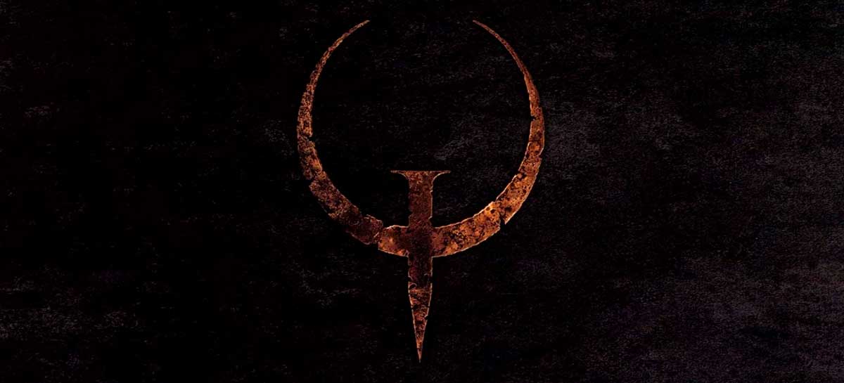 Quake New Generation Edition Available with Free Upgrade