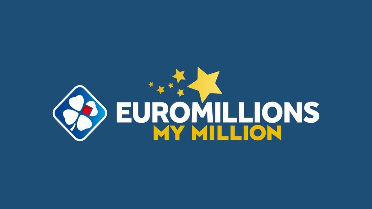 Friday, October 15, 2021 FDJ’s Euro Millions Results