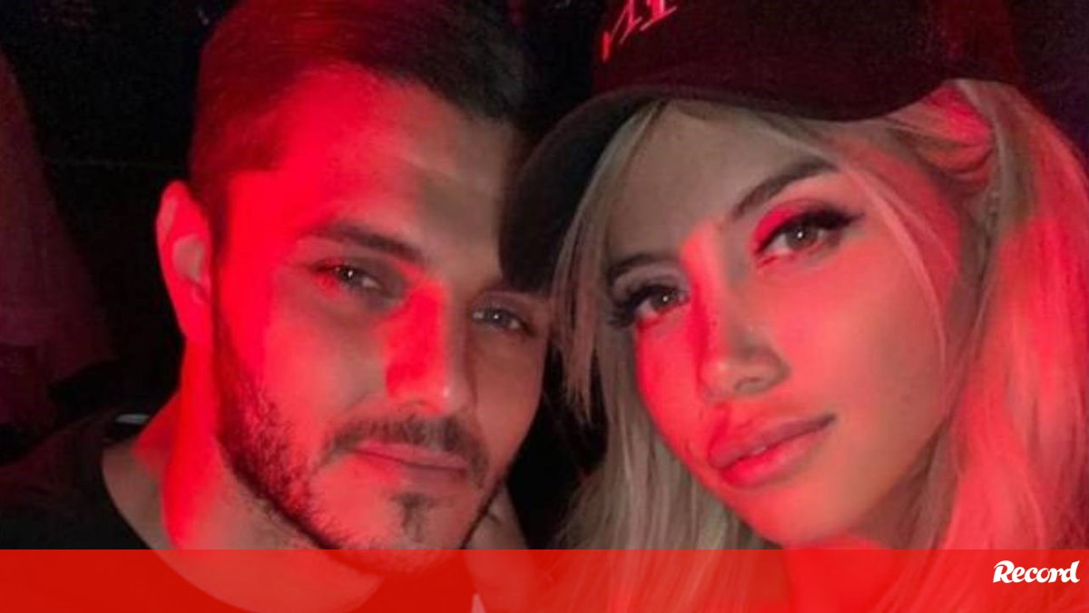 Wanda Nara denies reconciliation with Icardi: “I love my hand without a ring better” – The Game of Life