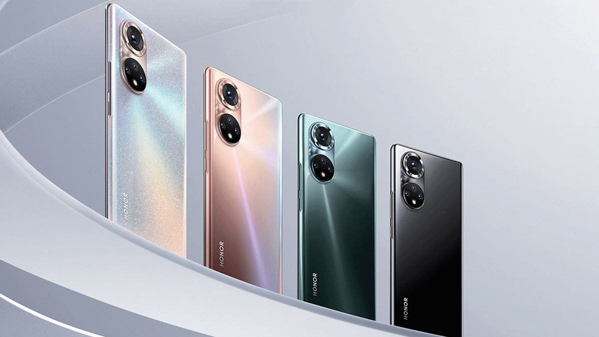 Honor X30 Max and X30i Get Release Date and Show Confirmed