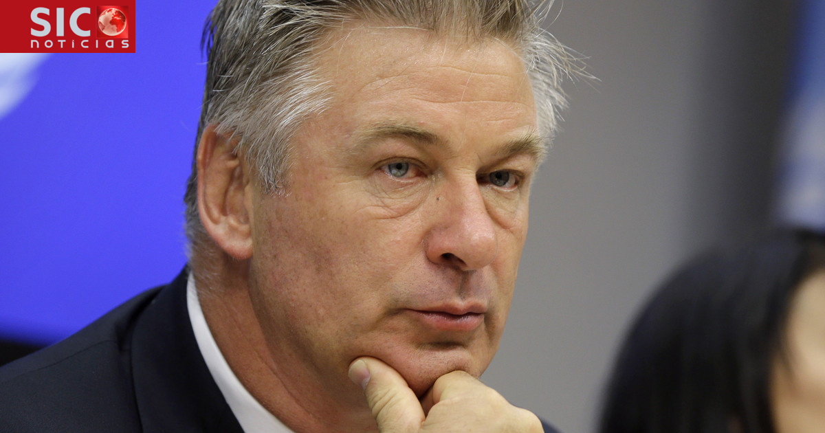 Alec Baldwin will not be charged with murder after the murder of his co-worker