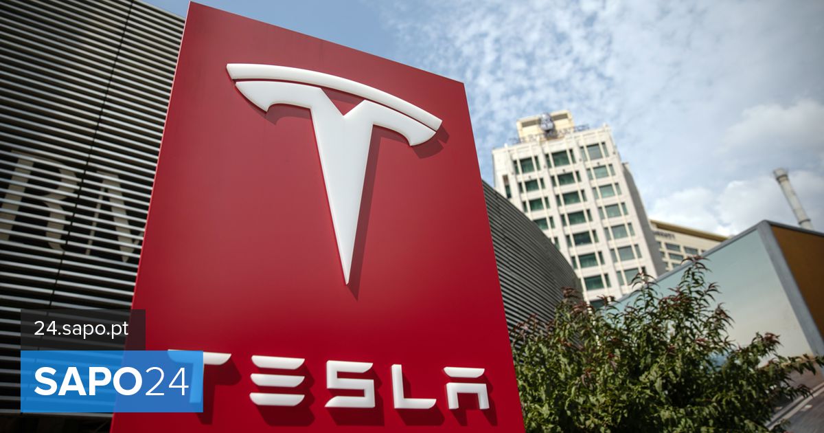 Tesla sentenced to pay 7 million to ex-employee for racial abuse – News