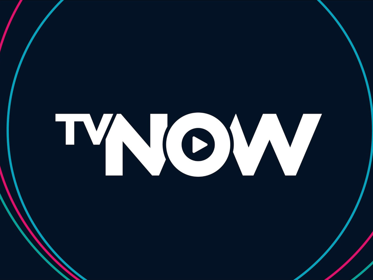 RTL makes TVnow disappear – it changes