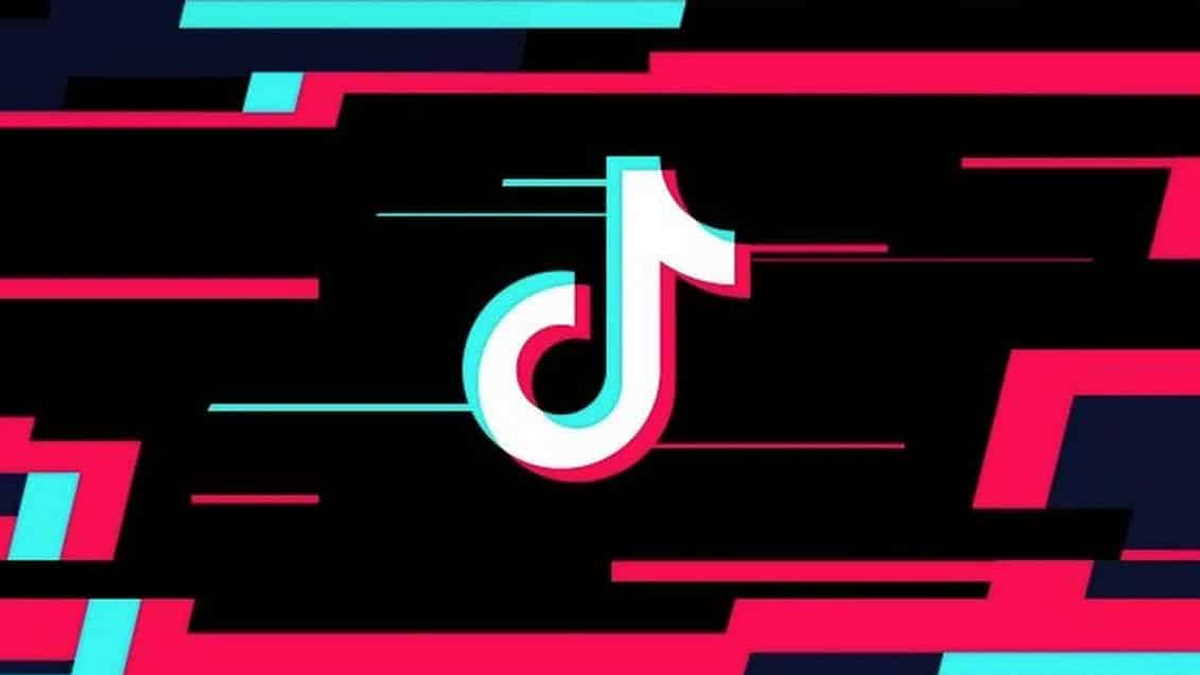 TikTok is still the king of apps and Telegram outperforms any other competitor