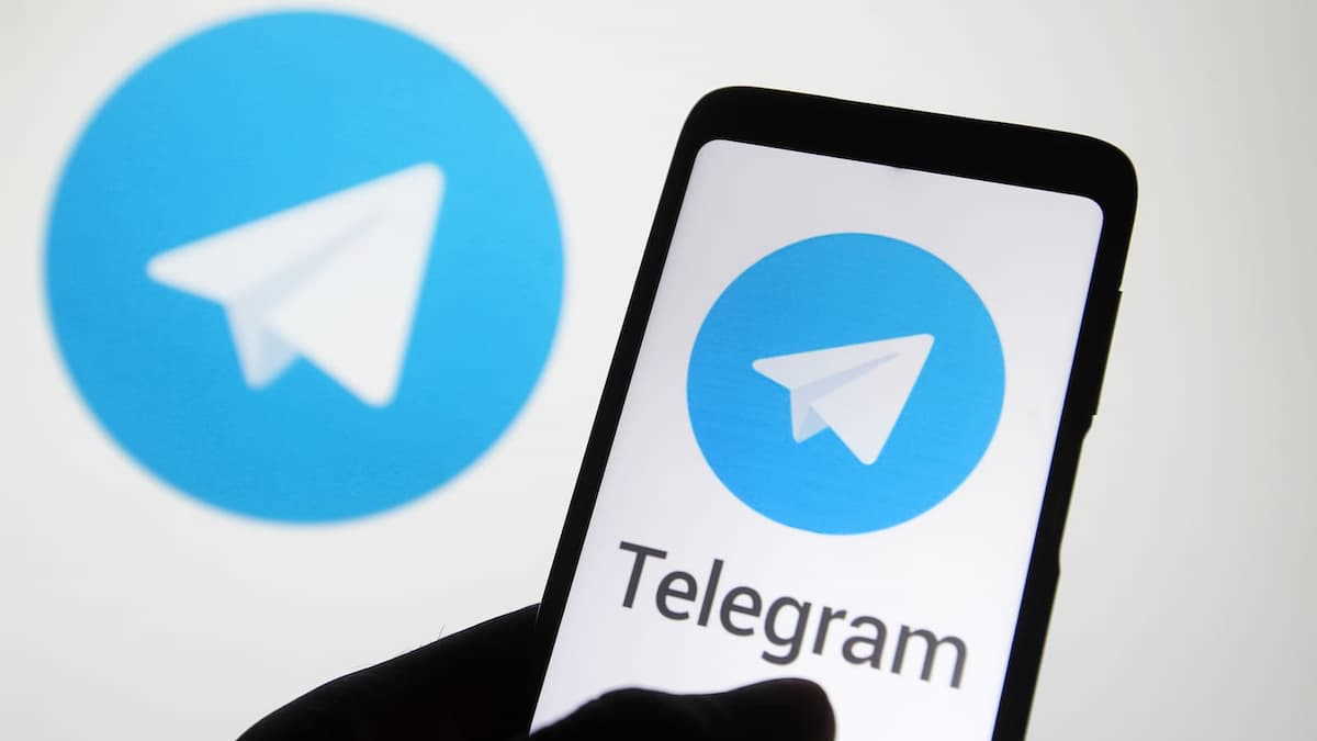 It will be possible for Telegram users to pay to disable ads