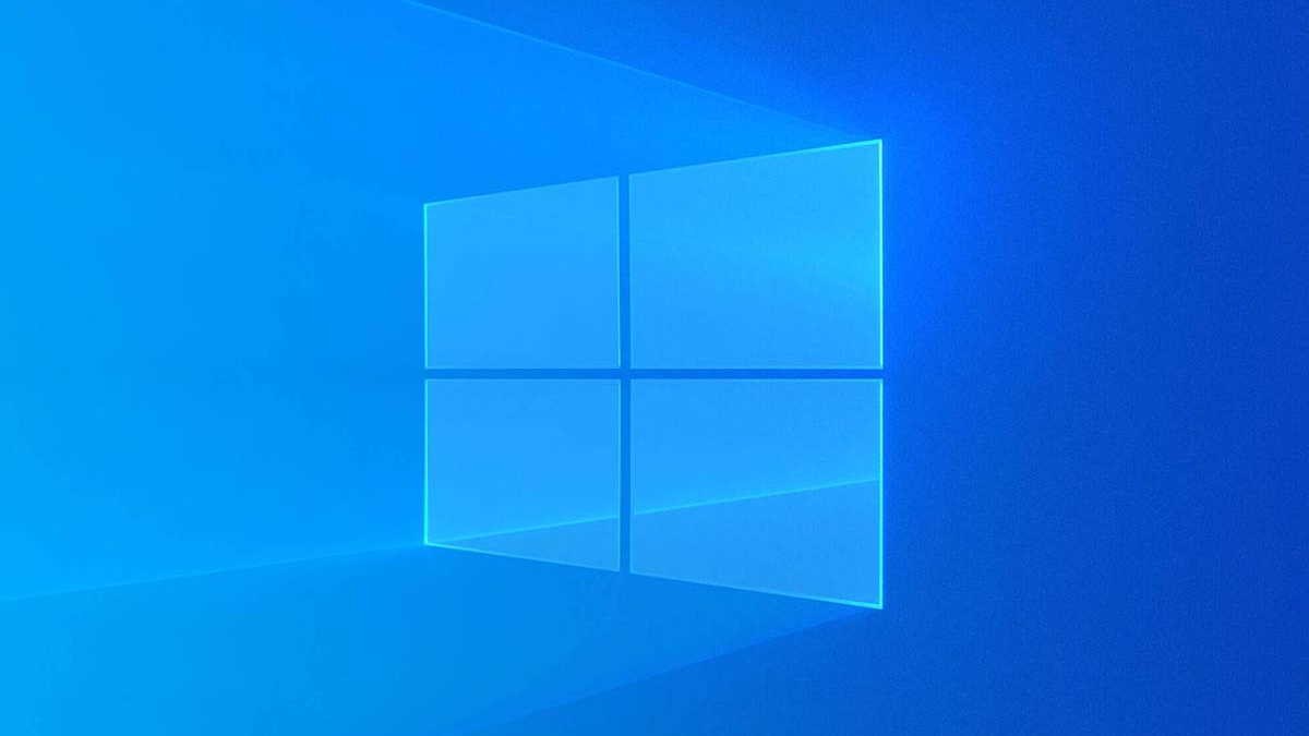 Don’t have Windows 11?  Windows 10 21H2 Update Awaiting