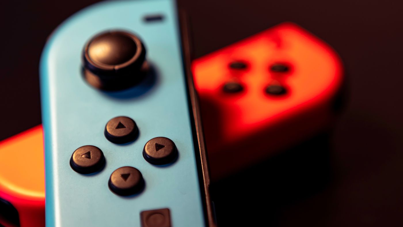 Nintendo outperforms Sony and is the company that sells gaming consoles faster, according to research