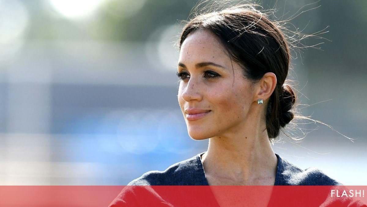 Planned by William and Kate’s employee, Meghan Markle has to apologize in court and sees victory in jeopardy – the world