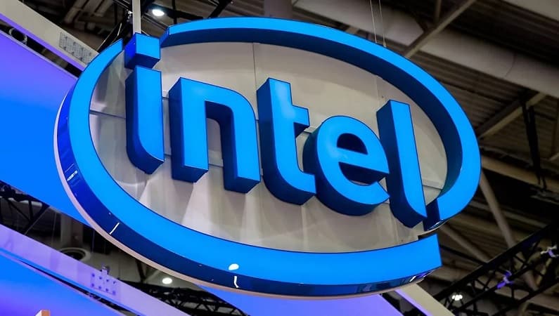 Intel puts unvaccinated employees on unpaid leave