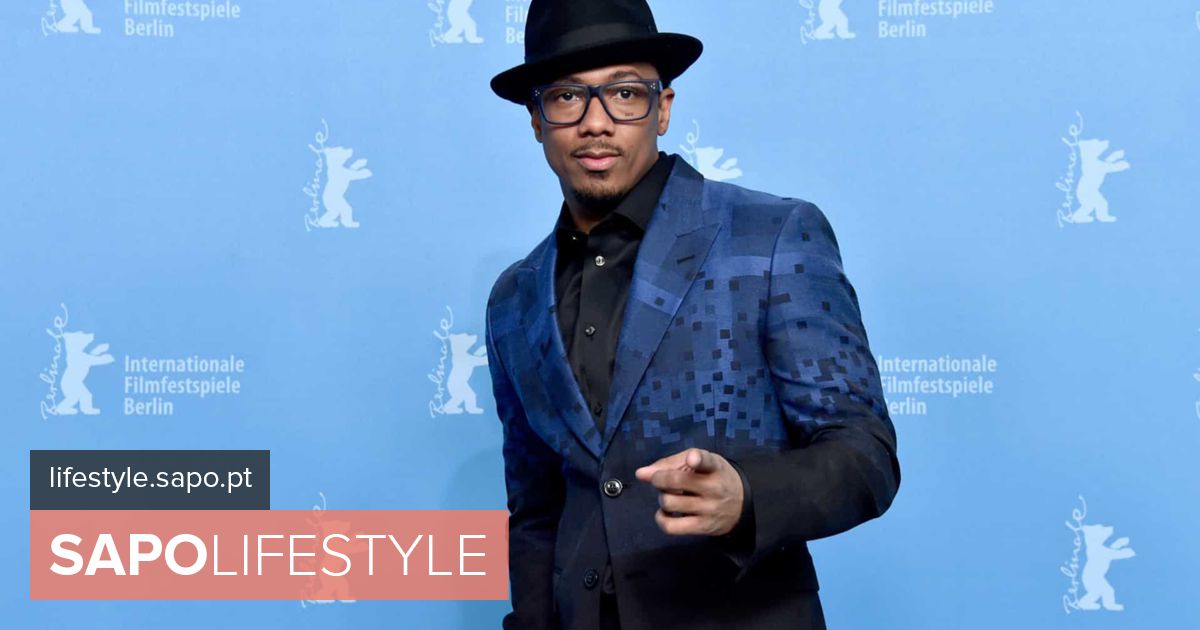 Nick Cannon explains why he refused chemotherapy to his son