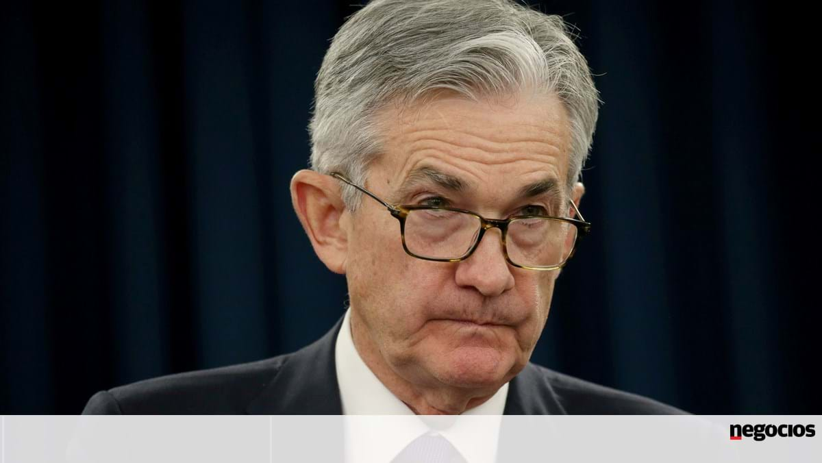 The Fed assumes itself as a hawk.  It doubles the rate of tapering and raises interest rates six times by the end of 2023 – Monetary Policy