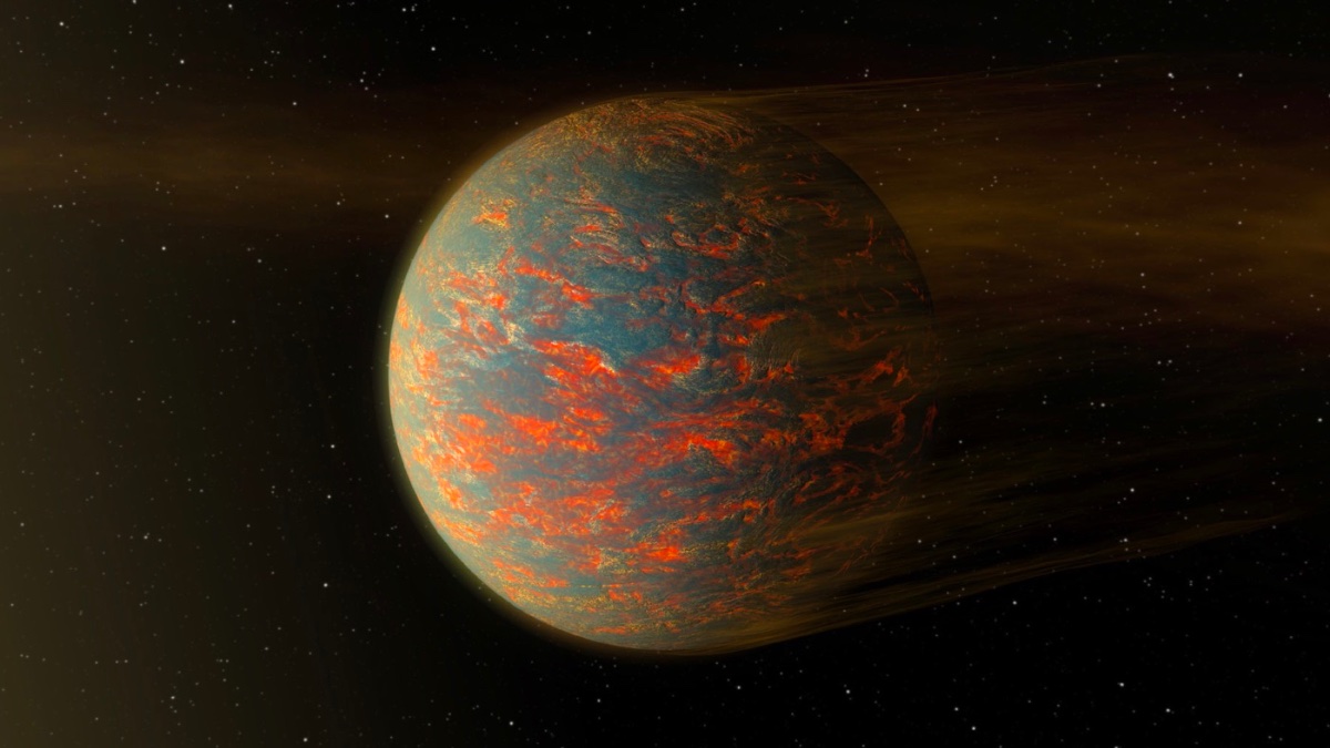 The Sun once had Saturn-like rings and this prevented the Earth from being a “super-Earth.”