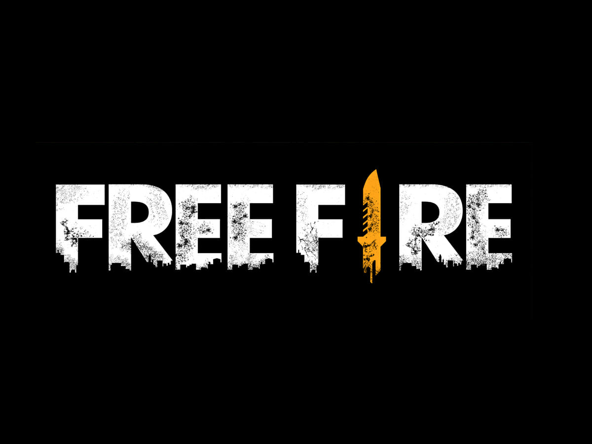 Free Fire breaks records, wins prizes and reaches more than 150 million daily active players in 2021