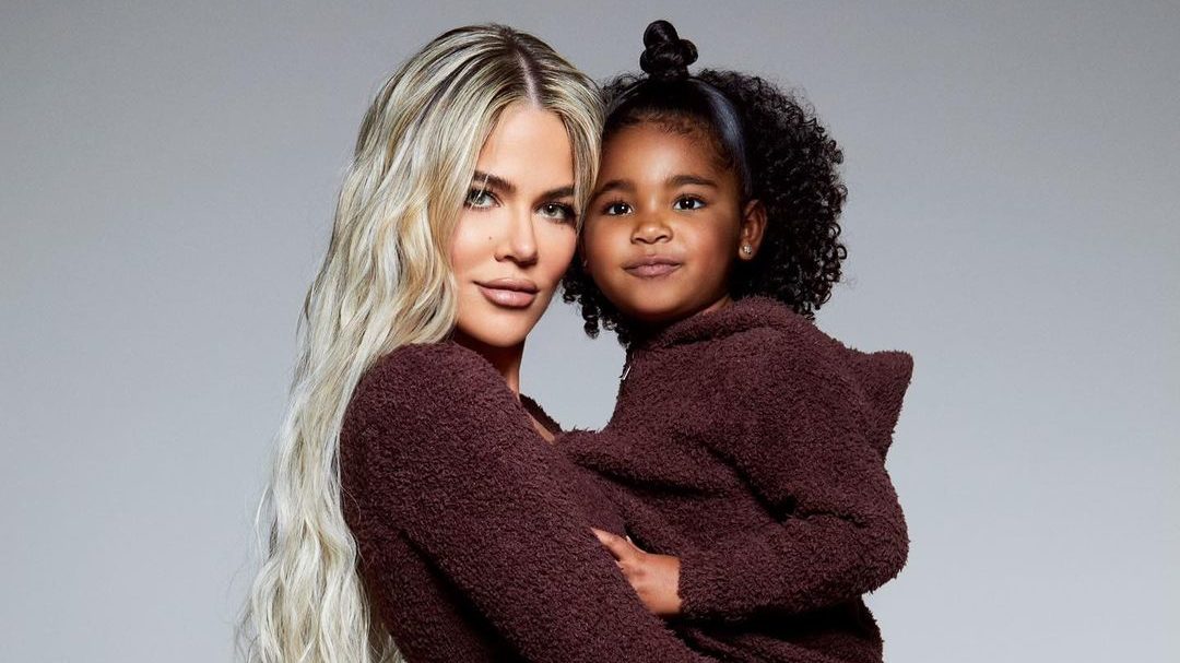 Khloe Kardashian slams her for selling second-hand clothes to her daughter: ‘Above-average greed’