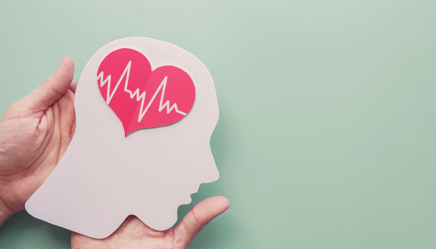 Discover 10 myths about mental health