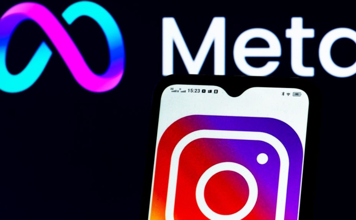 Instagram: vertical swipe will provide uniformity in video apps like TikTok and Kwai