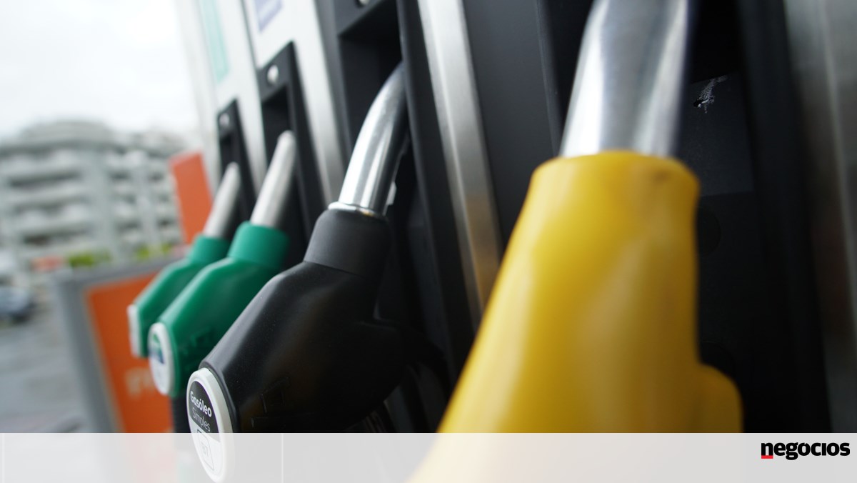 The war comes to the gas pumps.  Fuel will rise sharply next week – oil